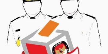 Pilkada Majalengka di Depan Mata, Masyarakat Diharap Bijak Membaca Hasil Survei