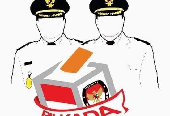 Pilkada Majalengka di Depan Mata, Masyarakat Diharap Bijak Membaca Hasil Survei