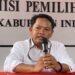 Pendaftaran Bapaslonkada Ditutup, KPU Indramayu Akan Melaksanakan Verfak