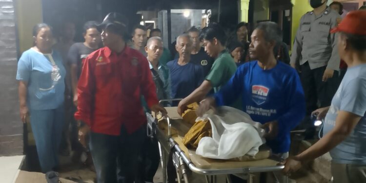 Polres Indramayu Selidiki Kematian Anak SD yang Diduga Korban Bullying