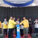 Dua Perguruan Tinggi Merger Jadi Universitas Muhammadiyah