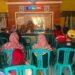 PKBM Maju Jaya Berikan Kesempatan Masyarakat untuk Belajar