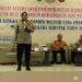 FKDM Siap Kawal Pilkada Berjalan Kondusif