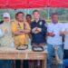 Bacabup Eman Suherman Gulirkan 6 Program Majalengka Langkung "SAE