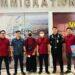 Imigrasi Cirebon Deportasi WNA Malaysia Yang Over Stay 