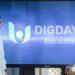 PT Peruri Digital Security Mendukung NU Dalam Transformasi Dokumen Digital