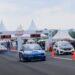 Jelang Putaran Final Pertamax Turbo Drag Fest, Peserta Membludak Melebihi Target