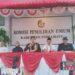 Ketua DPD Golkar Indramayu Maju Pilkada Lewat Kendaraan Partai Lain