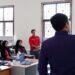 PLN Goes to School, Langkah PLN Ajak Anak Muda Melek Digital Melalui Aplikasi PLN Mobile