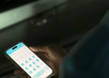 Mau Tau Tagihan Listrikmu Berapa? Yuk Catat Meter Pakai Fitur Swacam Aplikasi PLN Mobile