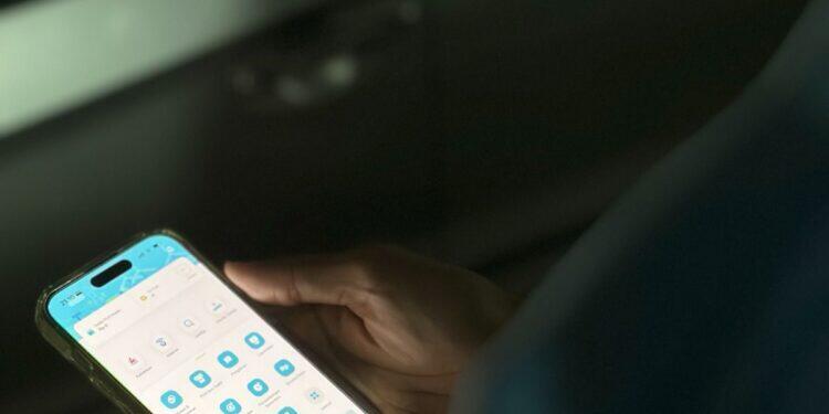 Mau Tau Tagihan Listrikmu Berapa? Yuk Catat Meter Pakai Fitur Swacam Aplikasi PLN Mobile