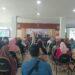 80 Peserta Ikuti Pelatihan UMKM Naik Kelas Bersama Smartfren Community