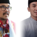 Imron dan Agus Kurniawan Akan Daftar ke KPU Tanggal 27 Agustus