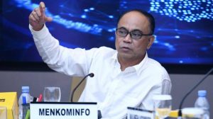 Menkominfo Ancam Blokir Aplikasi Bigo Live Terkait Judi Online dan Pornografi