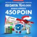 Rayakan Kemerdekaan, MyPertamina Hadirkan Beragam Promo Loyalitas
