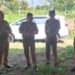 Buang Sampah Cipari di Pendopo Kuningan, Atang Minta TPS3R Dipindah ke Lahan Pemda
