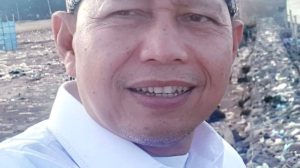 Daddy: Dedi Mulyadi Cagub Jabar Tanpa Sekat