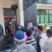 Nasabah BMT CSI Syariah Sejahtera Minta Kejari Cirebon Bagikan Aset dan Uang yang Disita