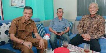 Komite SMPN 1 Losari Sebut Pungutan Rp250 Ribu per Siswa Atas Dasar Musyawarah Bersama