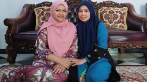 Sophi Ditunjuk Jadi Ketua DPRD, Aktivis Perempuan: Ini Positif Bagi Kabupaten Cirebon