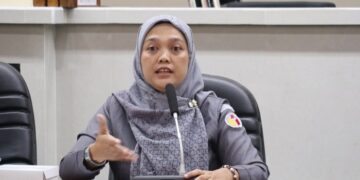 Bawaslu Kota Cirebon Mintai Keterangan Terkait Penggunaan Bus Citros