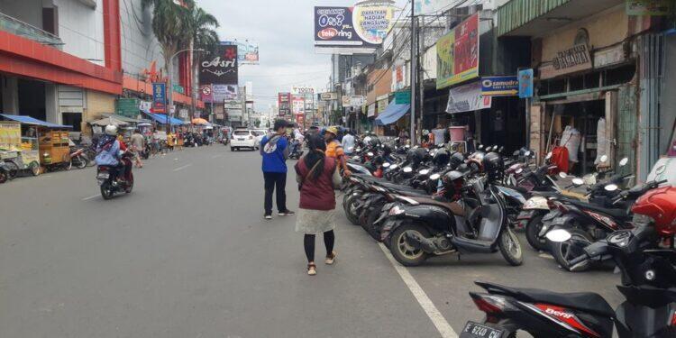 BPKPD: Pajak Air Tanah di Kota Cirebon Belum Tergarap