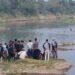 Hendak Mencari Ikan, Dua Pelajar SMP di Majalengka Tewas Tenggelam
