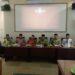 PCNU Cirebon Raya Plus Tolak Gerakan Presidium MLB NU