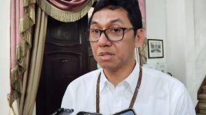 BI Minta Warga Waspadai Peredaran Uang Palsu di Pilkada 2024