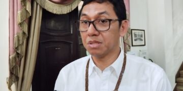 BI Minta Warga Waspadai Peredaran Uang Palsu di Pilkada 2024