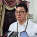 BI Minta Warga Waspadai Peredaran Uang Palsu di Pilkada 2024