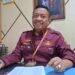 Sumbangan dari Masyarakat untuk Sekolah Diatur Permendikbud