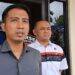 Viral Video Pengeroyokan Pegawai Dishub Kuningan, 2 Pelaku Diamankan