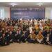 133 Mahasiswa Unpad Magang di Perangkat Daerah Kota Cirebon