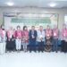 FK UGJ Gelar Seminar Cirebon International Symposium