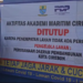 PD Pembangunan Tertibkan Aset Negara di Dukuh Semar