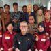 Sekarang Ada Tim Khusus Satpol PP Pariwisata