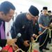 HUT ke-103, RSDGJ Diminta Tingkatkan Kualitas Pelayanan