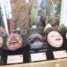 Museum Topeng Cirebon di Balaikota Cirebon Diresmikan