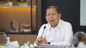 Wali Kota Terpilih Wajib Tingkatkan Indeks Pembangunan Manusia