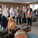 Pemkab Cirebon Gelar Layanan KB MKJP Gratis