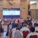 Pelaporan Kekerasan Perempuan dan Anak, serta TPPO Masih Masing-masing ke Kementerian
