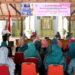 Pemkab Cirebon Sambut Tim Rechecking Lomba 10 Program Pokok PKK Jawa Barat