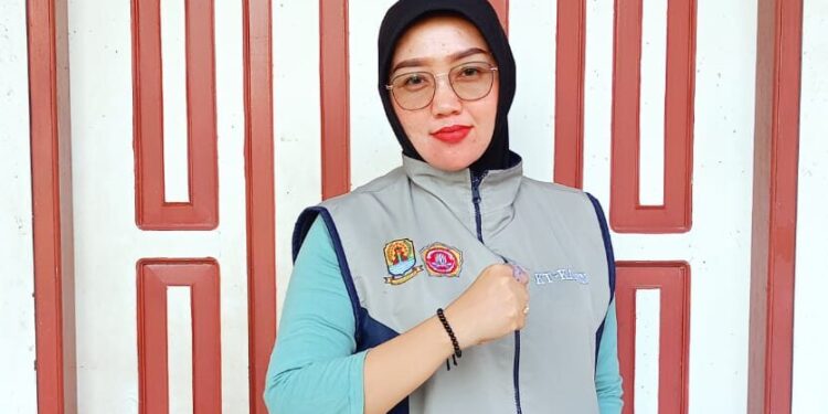 Karang Taruna Kabupaten Cirebon