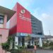 RSUD Arjawinganun Siapkan Dua Ruangan untuk Perawatan Penyakit Cacar Monyet