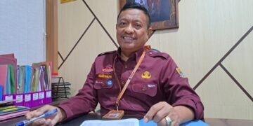 Angka Melanjutkan Sekolah di Kabupaten Cirebon Capai 99.99 Persen