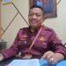 Angka Melanjutkan Sekolah di Kabupaten Cirebon Capai 99.99 Persen