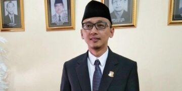 Raperda RTRW Kabupaten Cirebon Batal Disahkan DPRD