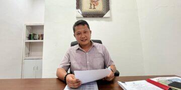 Netralitas ASN Jadi Sorotan, Bawaslu Indramayu Ajak Masyarakat Awasi Pilkada