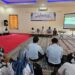 Diskominfo Majalengka Adakan FGD Bersama Admin Medsos